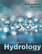 Introduction To Hydrology