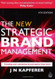 New Strategic Brand Management