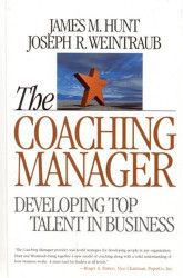 Coaching Manager