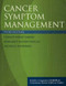 Cancer Symptom Management