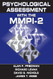 Psychological Assessment With The Mmpi-2/Mmpi-2-Rf