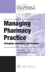 Leadership And Management In Pharmacy Practice