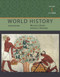 World History Volume 1 To 1800