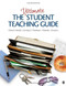 Ultimate Student Teaching Guide
