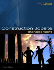 Construction Jobsite Management