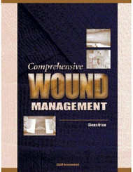 Comprehensive Wound Management