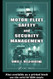Motor Fleet Safety And Security Management