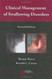 Clinical Management Of Swallowing Disorders