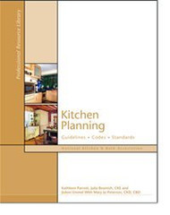 Kitchen Planning
