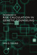 Introduction To Risk Calculation In Genetic Counseling