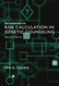 Introduction To Risk Calculation In Genetic Counseling Introduction To Risk Calculation In Genetic Counseling