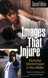 Images That Injure