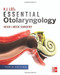 Essential Otolaryngology