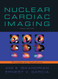 Nuclear Cardiac Imaging