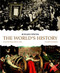 World's History Volume 2