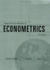 Using Eviews For Principles Of Econometrics