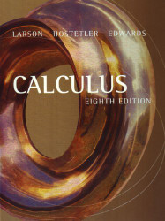 Calculus