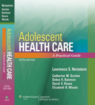 Adolescent Health Care