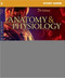 Study Guide For Anatomy And Physiology