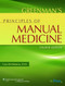 Greenman's Principles Of Manual Medicine