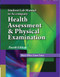 Student Lab Manual To Accompany Health Assessment And Physical Examination