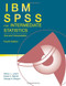 Spss For Introductory And Intermediate Statistics