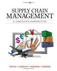 Supply Chain Management