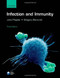 Infection And Immunity