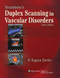 Duplex Scanning In Vascular Disorders