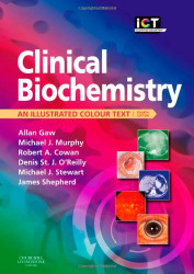 Clinical Biochemistry