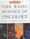 Basic Science Of Oncology