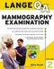 Appleton And Lange Review Of Mammography