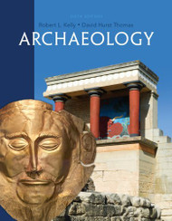 Archaeology