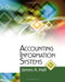 Accounting Information Systems