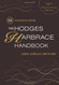 Hodges' Harbrace Handbook