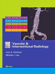 Vascular And Interventional Radiology