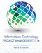 Information Technology Project Management
