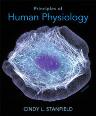Principles Of Human Physiology