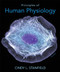 Principles Of Human Physiology