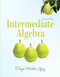 Intermediate Algebra