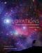 Explorations An Introduction To Astronomy