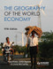 Geography Of The World Economy