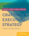 Crafting And Executing Strategy
