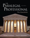 Paralegal Professional The Essentials