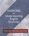 Exercise Book For Understanding English Grammar