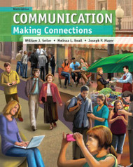 Communication - Making Connections