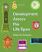 Development Across The Life Span