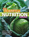 Science Of Nutrition
