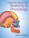 Laboratory Manual For Anatomy And Physiology Laboratory Manual For Anatomy And Physiology