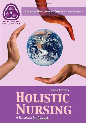 Holistic Nursing